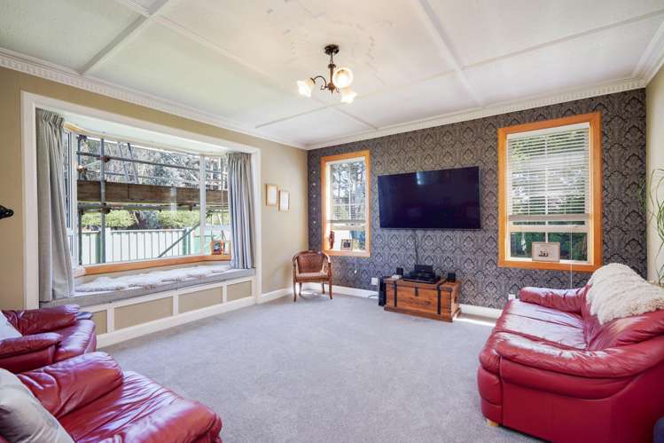 200 Gala Street Richmond_8