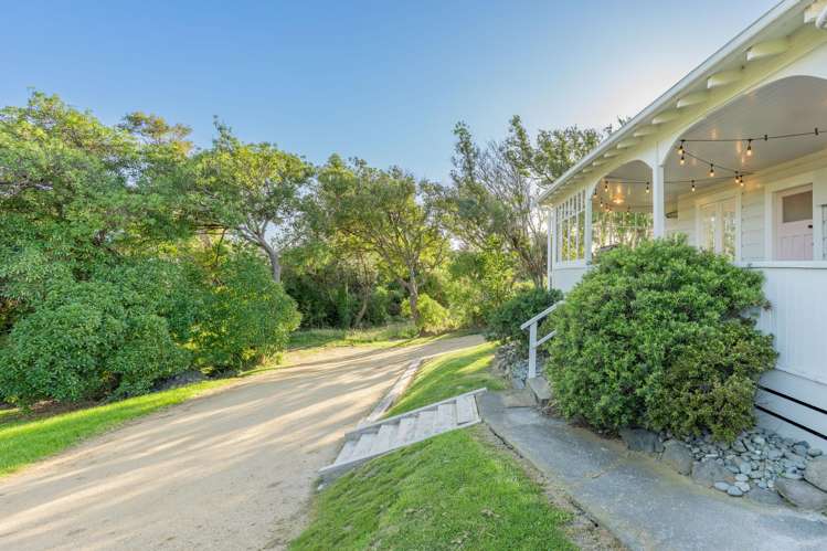 6 Harris Street Karitane_21