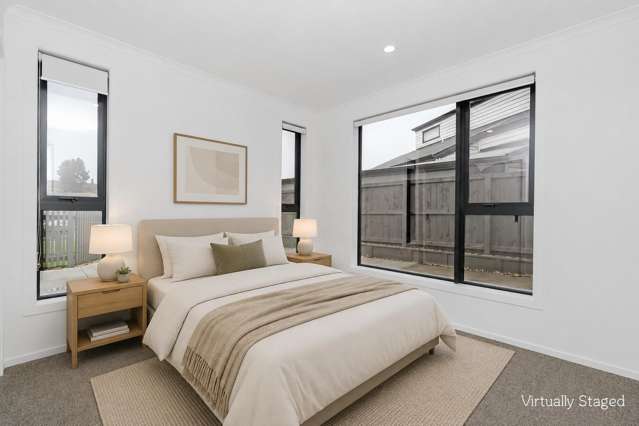 37 Briannarose Drive Fitzroy_4