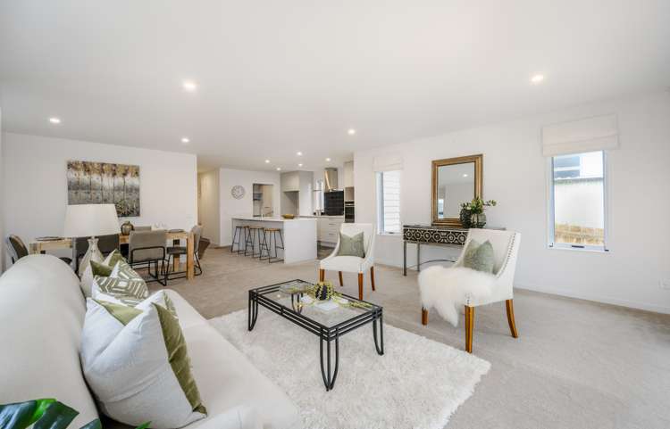 184 Cook Street Howick_8