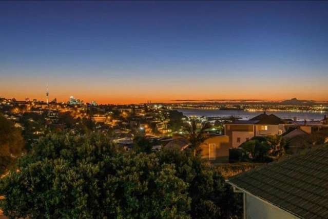 6C Ngake Street Orakei_2