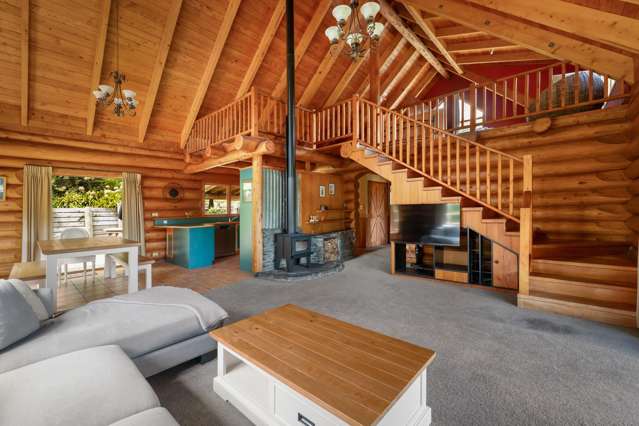 36 Waiotahi Road Thames_1