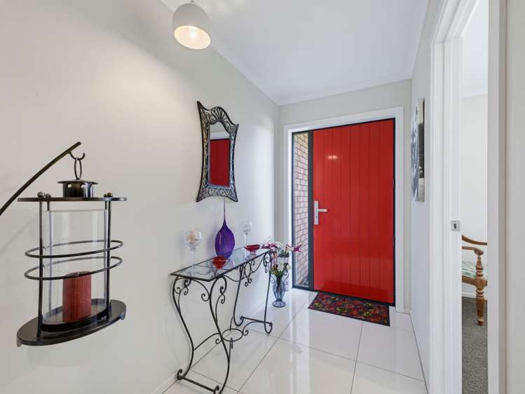 32 Purnell Street College Estate_3