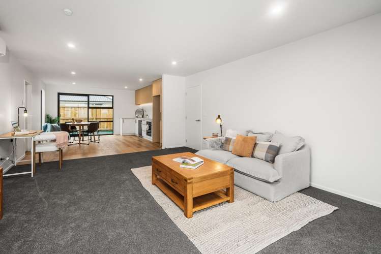 70B Lovelock Avenue_4