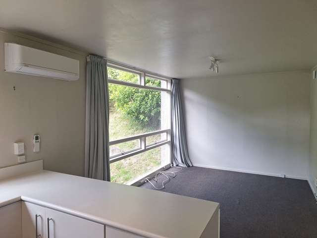 3/60 Croydon Street Karori_4