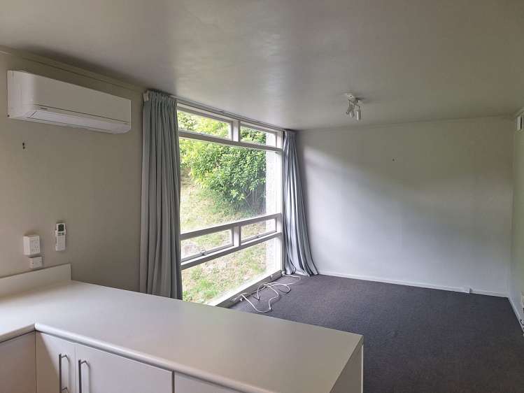 3/60 Croydon Street Karori_4