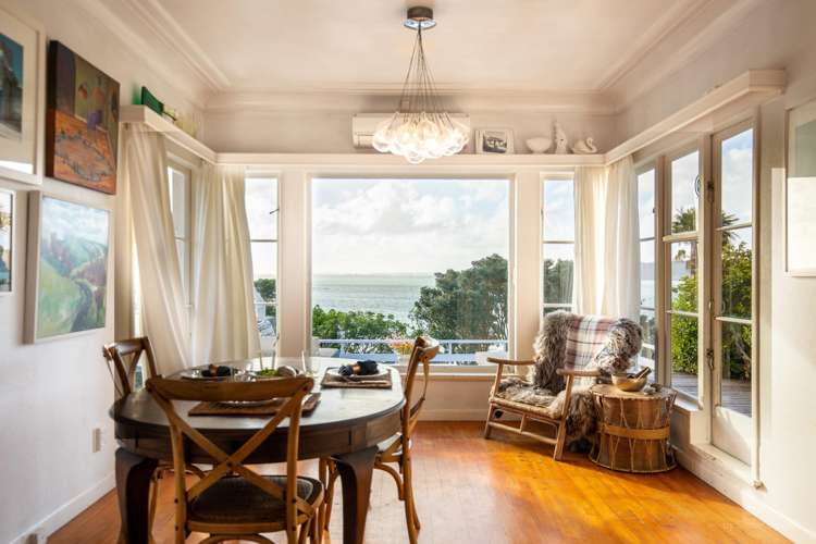 6 Rawene Avenue Westmere_16