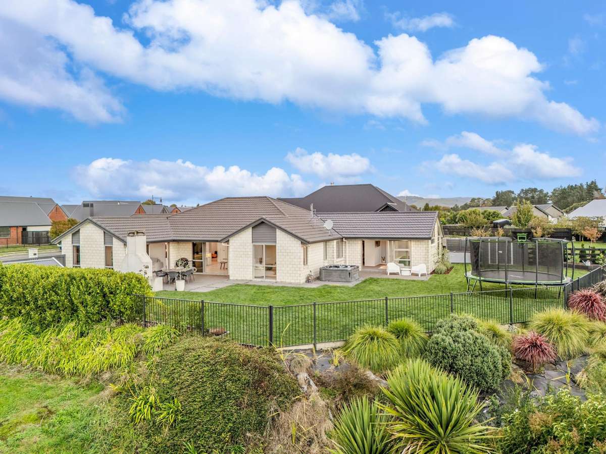 49 Jarrett Terrace_1