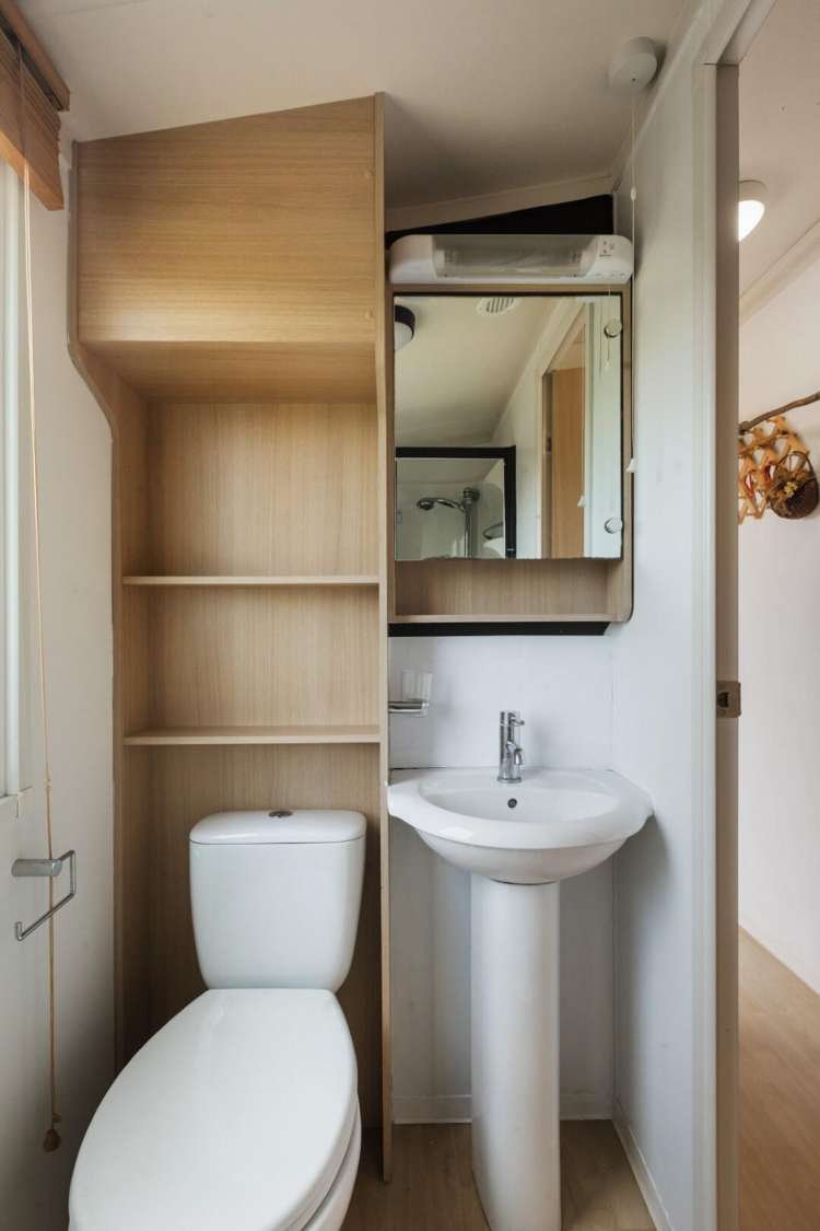 7 Penny Lane, Waikino Waihi_10