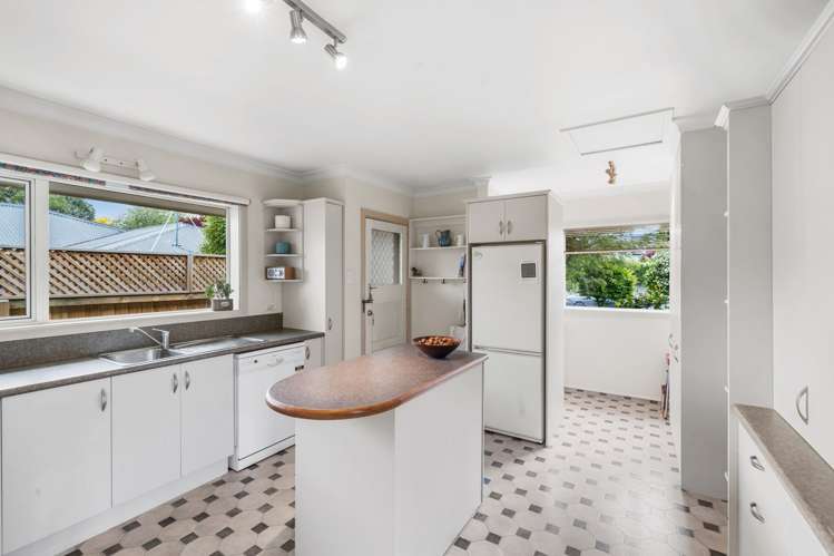 3 Bannister Place Fendalton_9