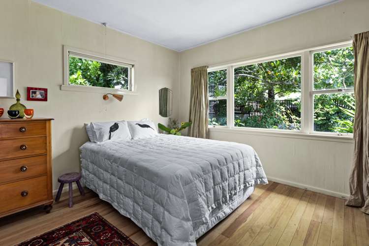 3 Puflett Road Havelock North_8