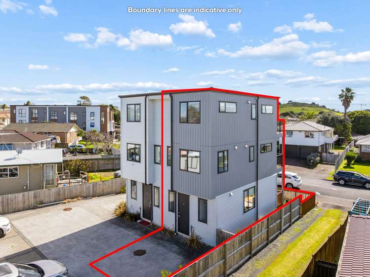 11B Mandarin Place Half Moon Bay_17