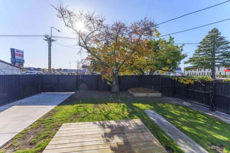 111 Langdons Road Papanui_19