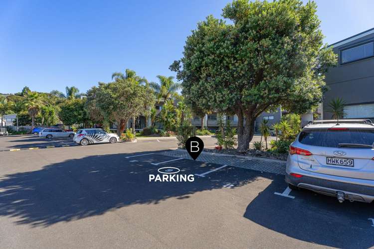 9/1 Centennial Drive Whitianga_28