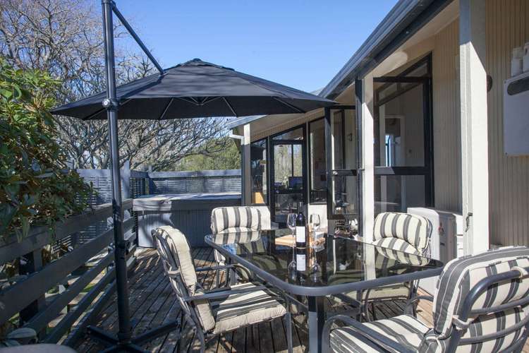 108 Burwood Road Matamata_5