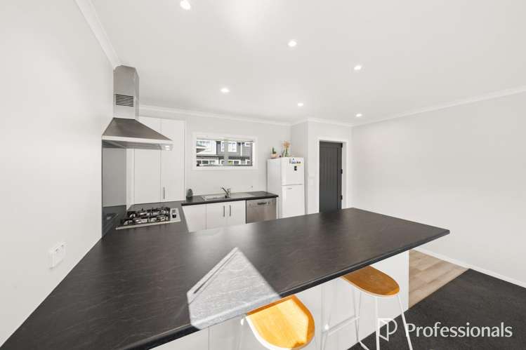 37a Main Road Wainuiomata_5