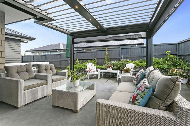 106 Ahutoetoe Road Wainui_7