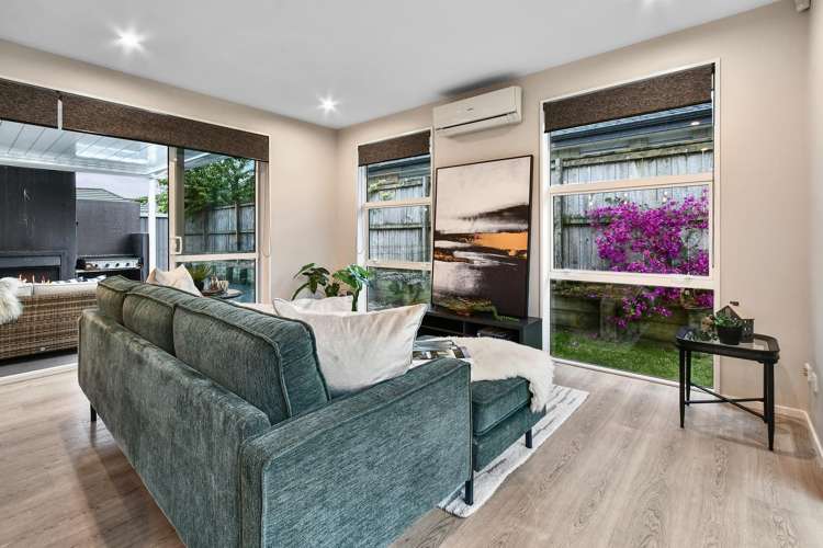 2 Parkgrove Crescent Pokeno_17