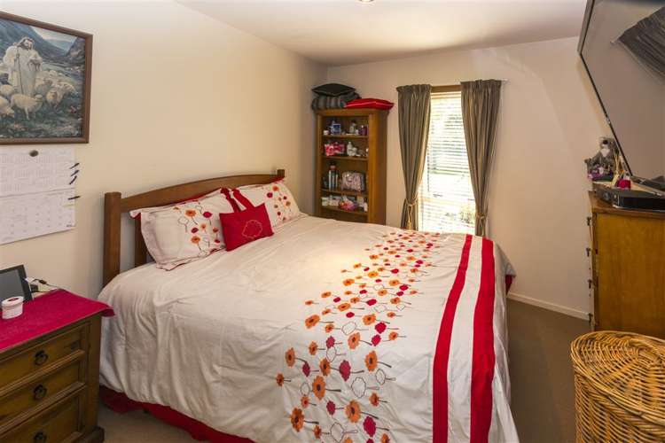 11 Collins Drive Waikuku Beach_9