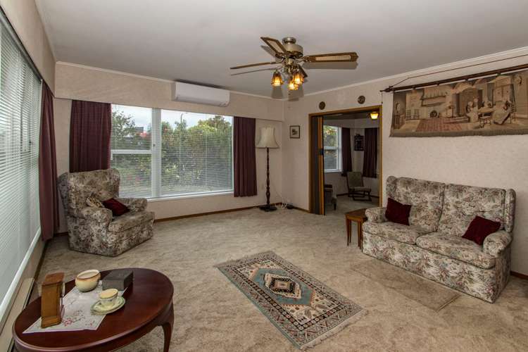 5 Morgan Avenue Marewa_11