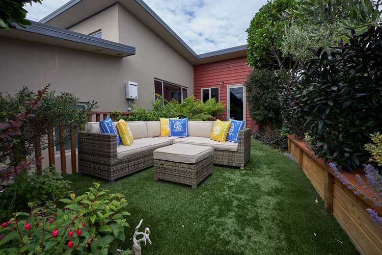 33 Greenburn Way Kaikoura_59