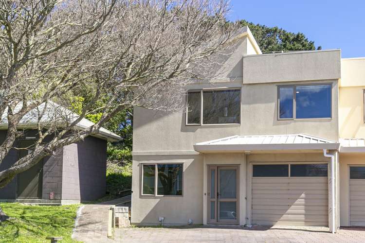 63 Haumia Street Johnsonville_15