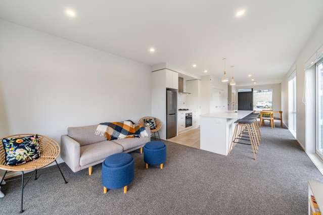 54 Koreke Close Kenepuru_4