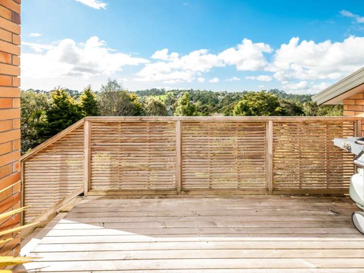 19/55 Verbena Road Birkdale_24