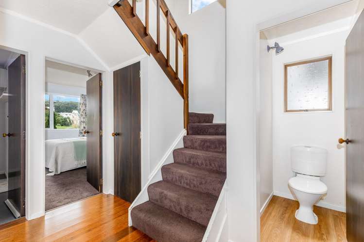 1 Thurso Grove Papakowhai_14