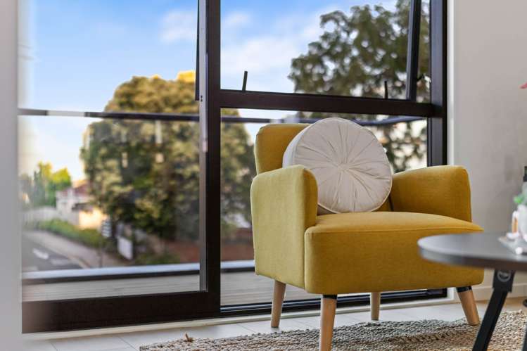 1/60 Hamlin Road Mt Wellington_24