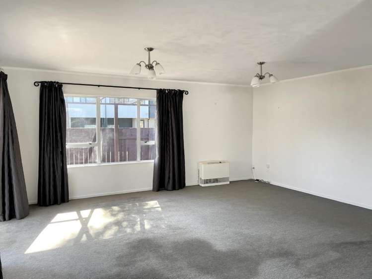 16 Malone Road 1371_5