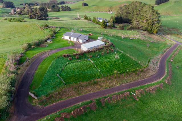 410 Te Kakapo Valley Road Dannevirke_2