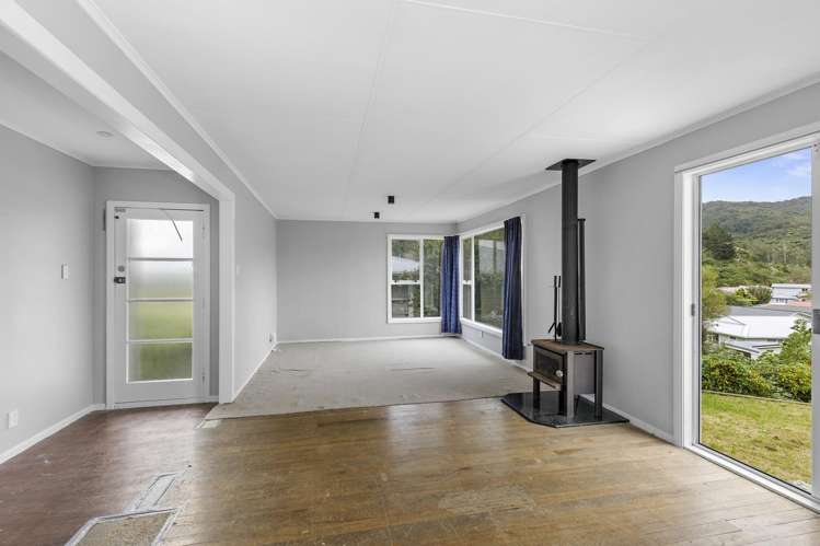 4 Parenga Street Wainuiomata_5