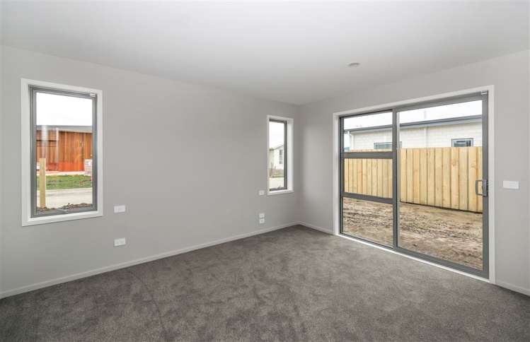 16 Corsair Crescent Burleigh_6