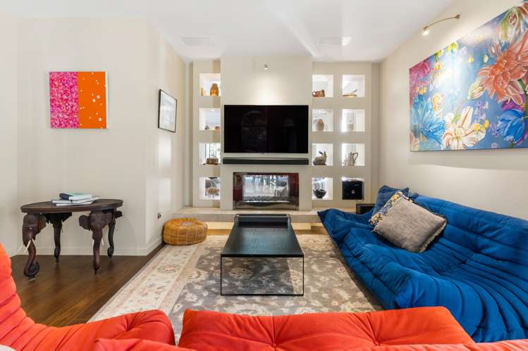 31A Awatea Road Parnell_21
