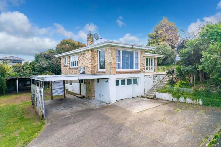 114 Mahoe Street_0