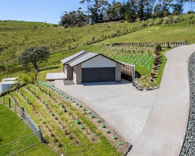 143 Martins Bay Road Mahurangi East_6