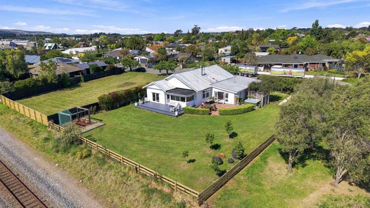 16 Ropley Street Amberley_26