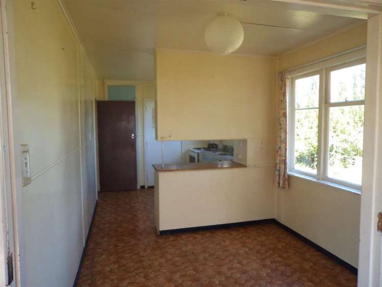 94 Cameron Crescent Masterton_3