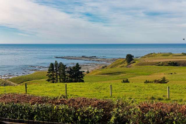 46 Ward Street Kaikoura_2