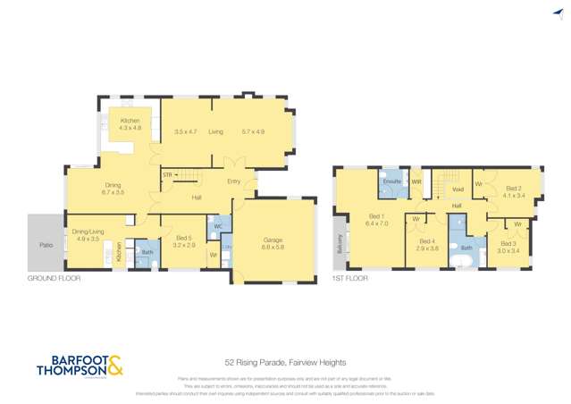 52 Rising Parade Fairview Heights_1