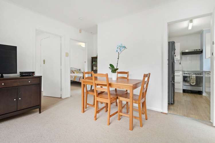 5c Abraham Place Saint Johns_7