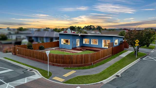 1 Carew Street Kaiapoi_3