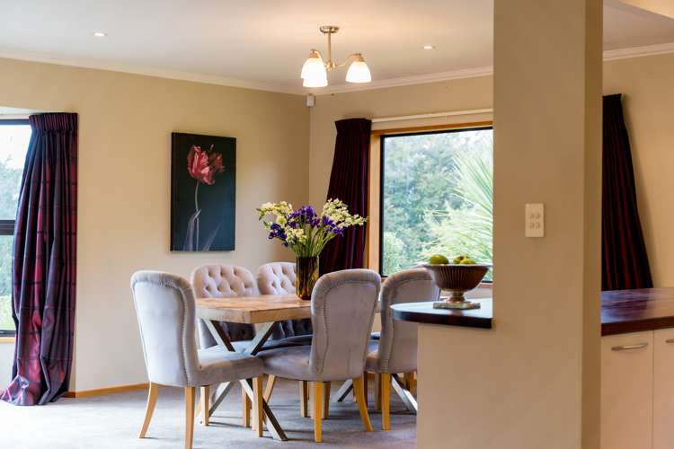 16 Freyberg Road Fairfield_24