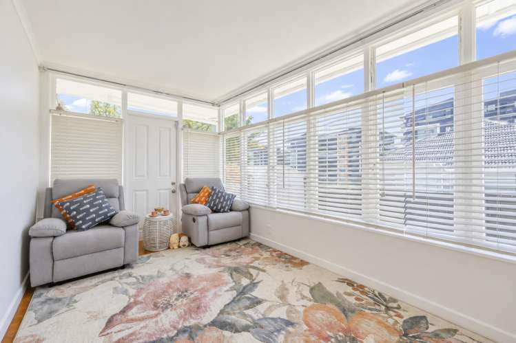 1/180 Lake Road Northcote_18