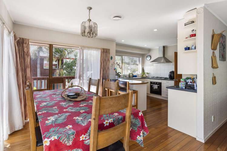 201 Fisher Parade Farm Cove_4