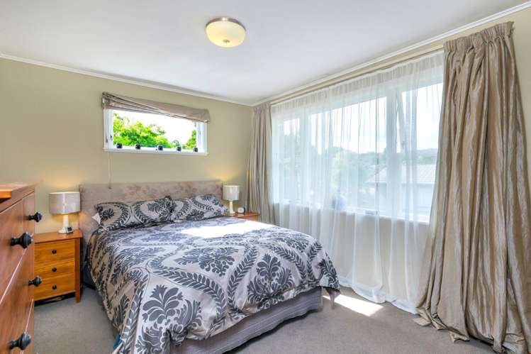 121 Captain Scott Road Glen Eden_13