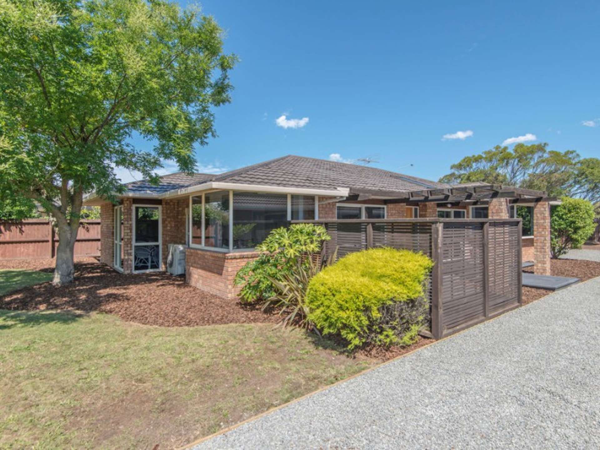 4 Lutheran Close Burwood_0