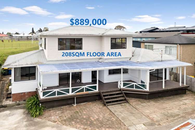 38b Fairdene Avenue Henderson_22