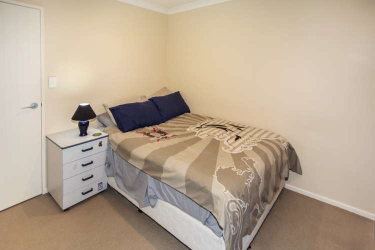 59b Puriri Road Pukekohe_14